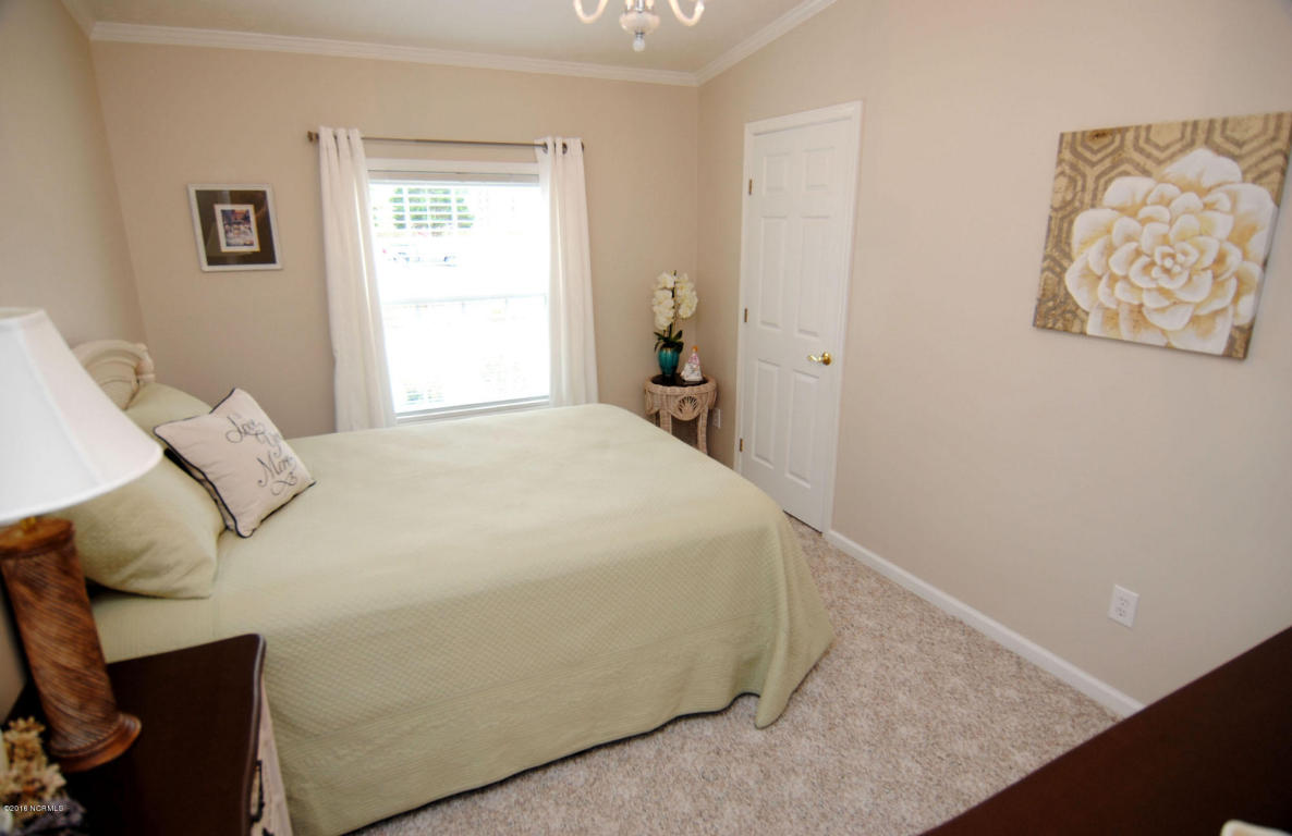 100 Royal Oaks Dr, Hampstead, NC 28443 photo 18