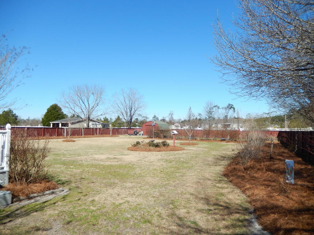 100 Royal Oaks Dr, Hampstead, NC 28443 photo 35