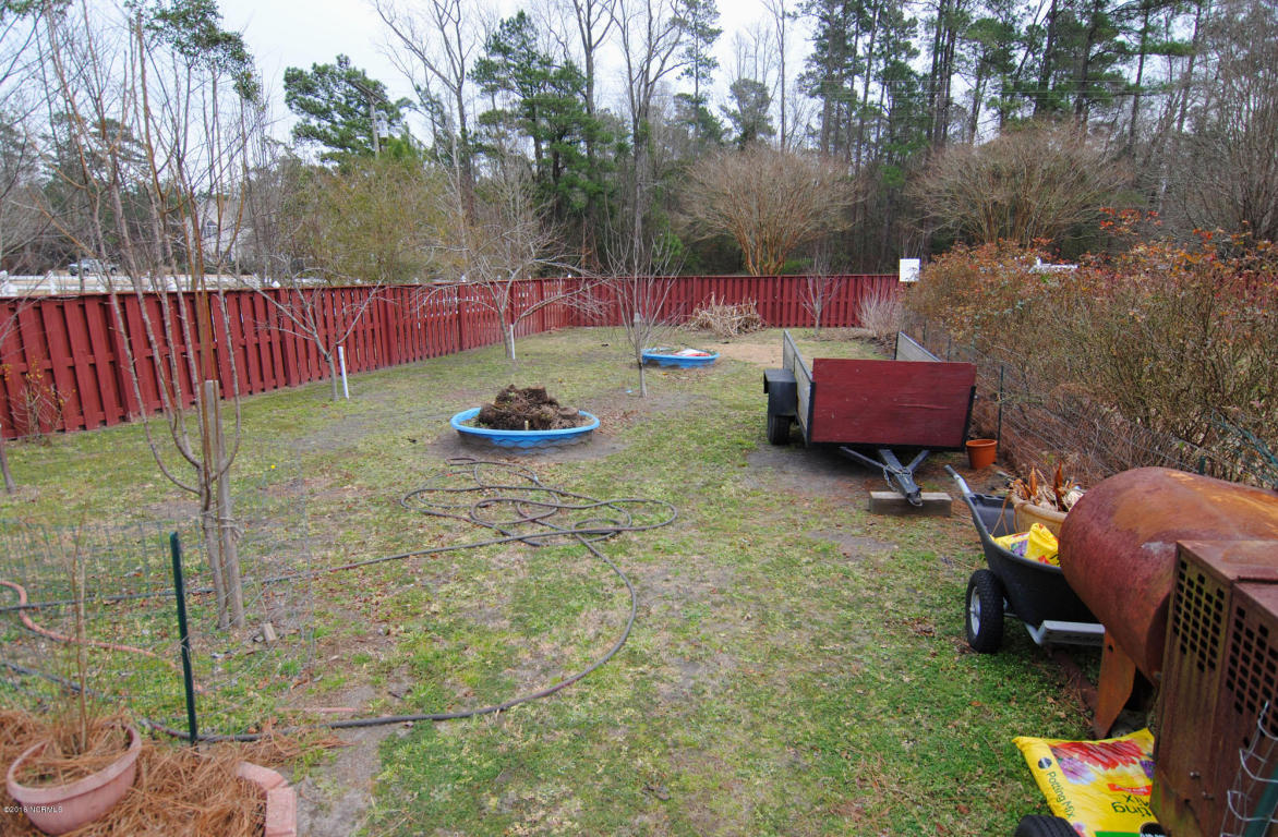 100 Royal Oaks Dr, Hampstead, NC 28443 photo 39