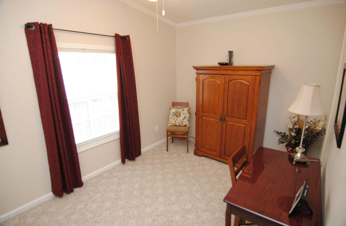100 Royal Oaks Dr, Hampstead, NC 28443 photo 21