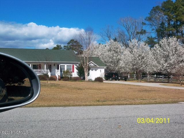 100 Royal Oaks Dr, Hampstead, NC 28443 photo 50
