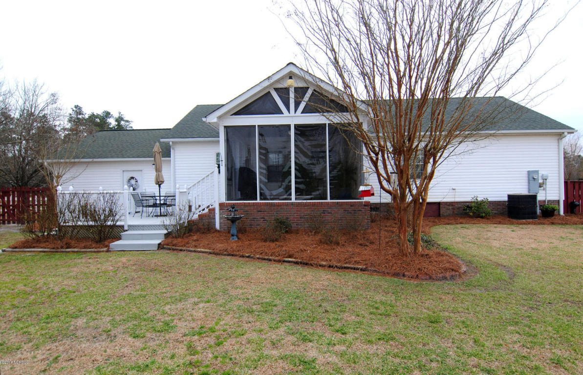 100 Royal Oaks Dr, Hampstead, NC 28443 photo 33