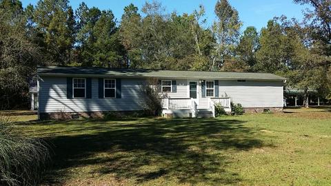 75 Joy Ln, Atkinson, NC 28421 photo 1