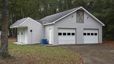 75 Joy Ln, Atkinson, NC 28421 photo 8