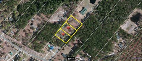 75 Joy Ln, Atkinson, NC 28421 photo 13