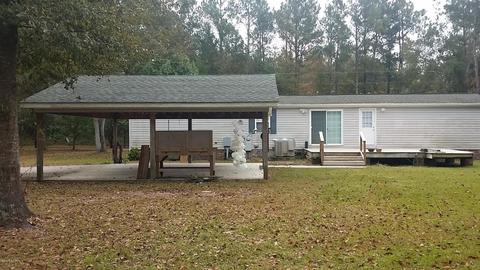 75 Joy Ln, Atkinson, NC 28421 photo 10