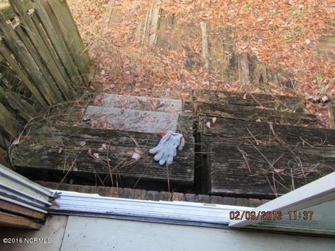 3078 Shiloh Rd, Willard, NC 28478 photo 9