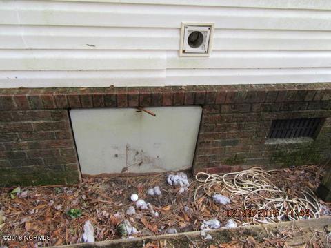 3078 Shiloh Rd, Willard, NC 28478 photo 6