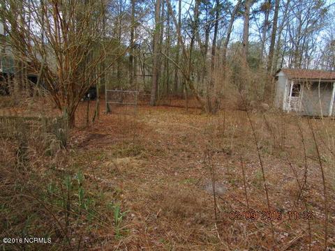 3078 Shiloh Rd, Willard, NC 28478 photo 5