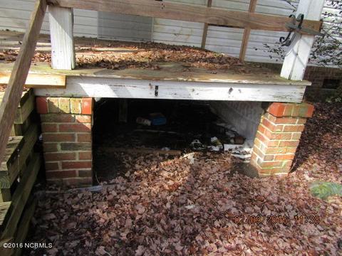 3078 Shiloh Rd, Willard, NC 28478 photo 8