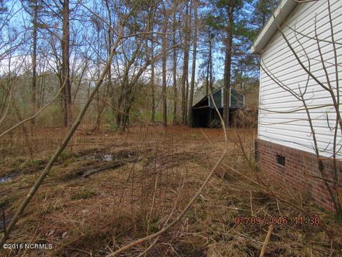 3078 Shiloh Rd, Willard, NC 28478 photo 15