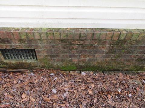 3078 Shiloh Rd, Willard, NC 28478 photo 7