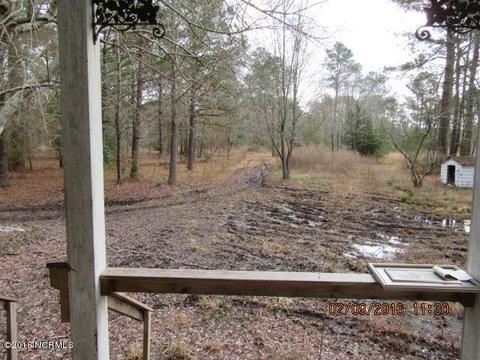 3078 Shiloh Rd, Willard, NC 28478 photo 18