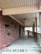 6395 Point Caswell Rd, Atkinson, NC 28421 photo 3