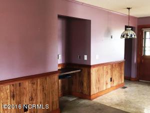 6395 Point Caswell Rd, Atkinson, NC 28421 photo 7