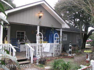 1201 Salter Path Rd, Salter Path, NC 28575 photo 11