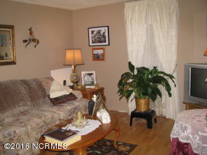 1201 Salter Path Rd, Salter Path, NC 28575 photo 6