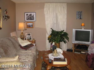 1201 Salter Path Rd, Salter Path, NC 28575 photo 7