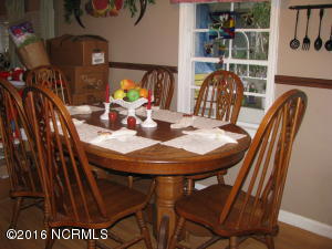 1201 Salter Path Rd, Salter Path, NC 28575 photo 5