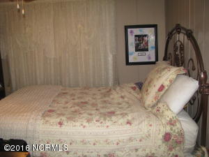 1201 Salter Path Rd, Salter Path, NC 28575 photo 8