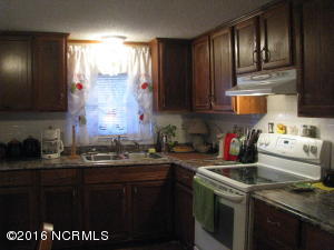 1201 Salter Path Rd, Salter Path, NC 28575 photo 3