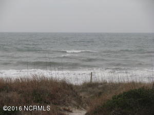 1201 Salter Path Rd, Salter Path, NC 28575 photo 2