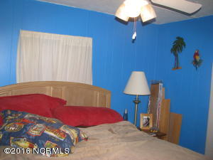 1201 Salter Path Rd, Salter Path, NC 28575 photo 10