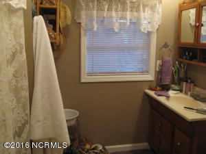1201 Salter Path Rd, Salter Path, NC 28575 photo 9