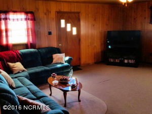 105 Tate, Willard, NC 28478 photo 5