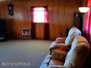 105 Tate, Willard, NC 28478 photo 6