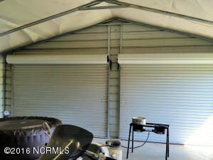 105 Tate, Willard, NC 28478 photo 9