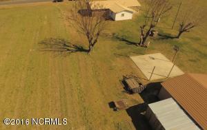 105 Tate, Willard, NC 28478 photo 13