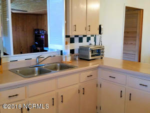 105 Tate, Willard, NC 28478 photo 11