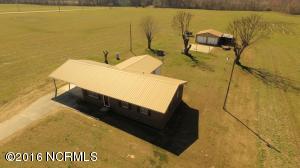 105 Tate, Willard, NC 28478 photo 16