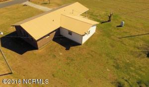 105 Tate, Willard, NC 28478 photo 14