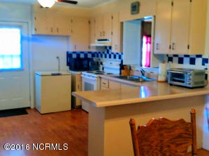 105 Tate, Willard, NC 28478 photo 12