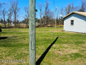 105 Tate, Willard, NC 28478 photo 8