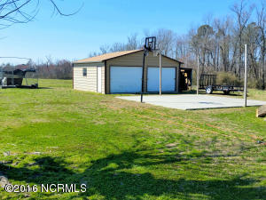 105 Tate, Willard, NC 28478 photo 3