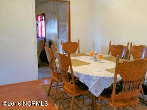 105 Tate, Willard, NC 28478 photo 10