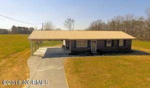 105 Tate, Willard, NC 28478 photo 15
