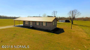 105 Tate, Willard, NC 28478 photo 2