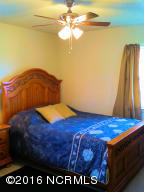 105 Tate, Willard, NC 28478 photo 4