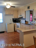 105 Tate, Willard, NC 28478 photo 7