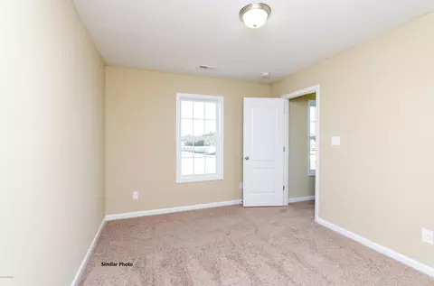 312 Mango Pl N, Hubert, NC 28539 photo 32