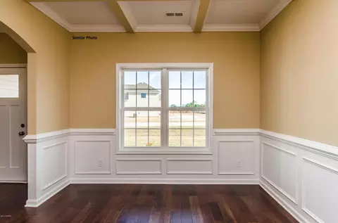 312 Mango Pl N, Hubert, NC 28539 photo 9