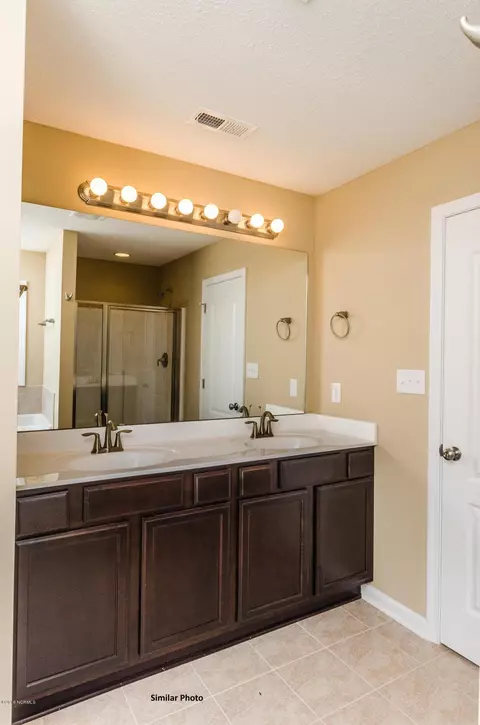 312 Mango Pl N, Hubert, NC 28539 photo 26