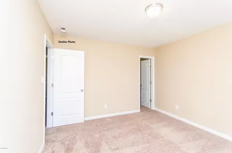 312 Mango Pl N, Hubert, NC 28539 photo 19
