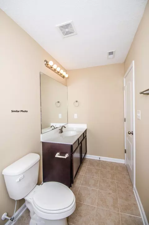312 Mango Pl N, Hubert, NC 28539 photo 28