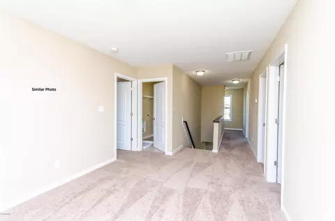 312 Mango Pl N, Hubert, NC 28539 photo 17