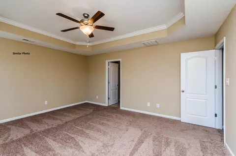 312 Mango Pl N, Hubert, NC 28539 photo 21